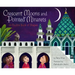 Crescent Moons and Pointed Minarets: A Muslim Book of Shapes