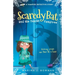 Scaredy Bat and the Frozen Vampires