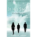 In His Steps: What Would Jesus Do?: Collector's Edition