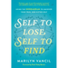 Self to Lose, Self to Find: Using the Enneagram to Uncover Your True, God-Gifted Self