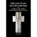 The Fountain of Life Opened (Paperback)