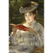 The Tenant of Wildfell Hall