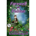 Farewell to Felines