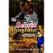 The Secret Mandate of Rahab