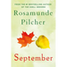 September