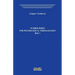 Number Series for Psychological Normalization. Book1