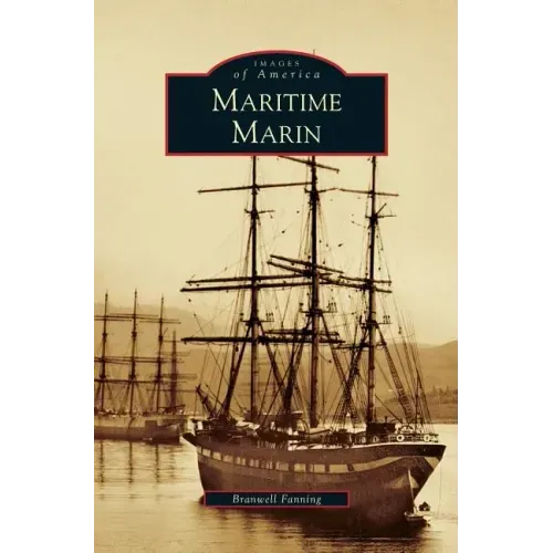 Maritime Marin