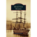 Maritime Marin