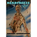 Deadfreeze: A Zombie Novel