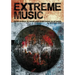 Extreme Music: From Silence to Noise and Everything in Between