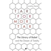 Tar for Mortar: The Library of Babel and the Dream of Totality