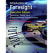 Introduction to Foresight, Executive Edition: Personal, Team, and Organizational Adaptiveness