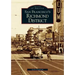 San Francisco's Richmond District