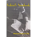 Gabriel's Songbook