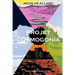Projet Cosmogonia