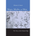 Maps, Myths, and Men: The Story of the Vinland Map
