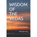 Wisdom of the Vedas: The World's First Books