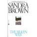 The Silken Web (Large type / large print)