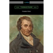 Common Sense (with a Biographical Introduction by John M. Robertson)