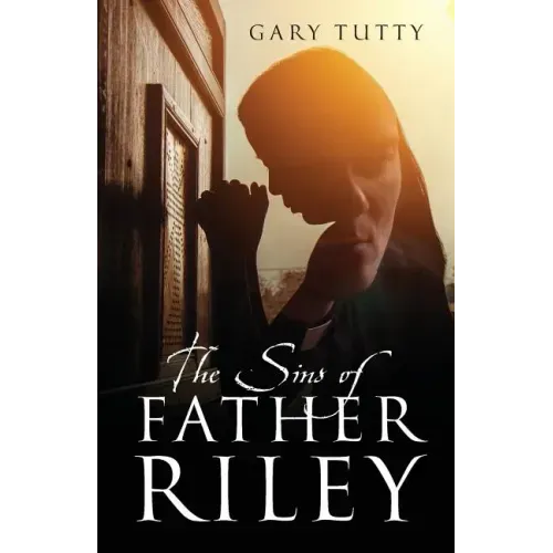 The Sins of Father Riley