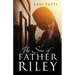 The Sins of Father Riley