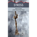 Stress: How to Cope at the End of Your Rope