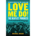 Love Me Do! the Beatles' Progress