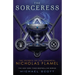 The Sorceress