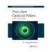 Thin-Film Optical Filters