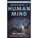 Understanding the Human Mind The Logical Thinking Process
