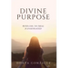 Divine Purpose