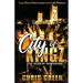 City of Kingz