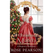 A Christmas Match: A Regency Romance