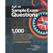 Sample Exam Questions: PMI Project Management Professional (PMP)