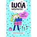 Una Doble Sorpresa / Just Grace and the Double Surprise