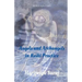 Angels and Archangels in Reiki Practice: A Practical Guide