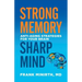 Strong Memory, Sharp Mind: Anti-Aging Strategies for Your Brain
