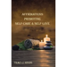 Affirmations Promoting Self-Care & Self-Love