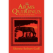 The Arms of Quirinus: Seven Kings of Rome Novels