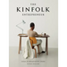 The Kinfolk Entrepreneur: Ideas for Meaningful Work