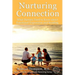 Nurturing Connection: What Parents Need to Know About Emotional Expression and Bonding