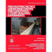 NIST Technical Note 1629: Fire Fighting Tactics Under Wind Driven Fire Conditions: 7-Story Building Experiments