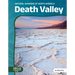 Death Valley