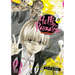 Hell's Paradise: Jigokuraku, Vol. 8