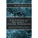 Las parábolas: Así habló y enseñó Jesucristo: Exégesis conforme a la sana doctrina de la Sagrada Biblia
