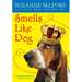 Smells Like Dog