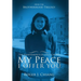 My Peace I Offer You: The Disappearance of Joyce Chiang