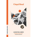 Chapel Road