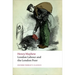 London Labour and the London Poor