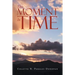 This Moment In Time